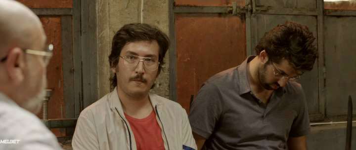 Нажмите для просмотра в оригинальном размере