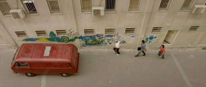 Нажмите для просмотра в оригинальном размере