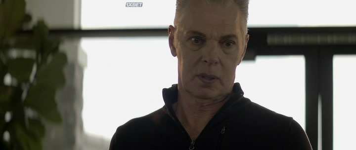 Нажмите для просмотра в оригинальном размере