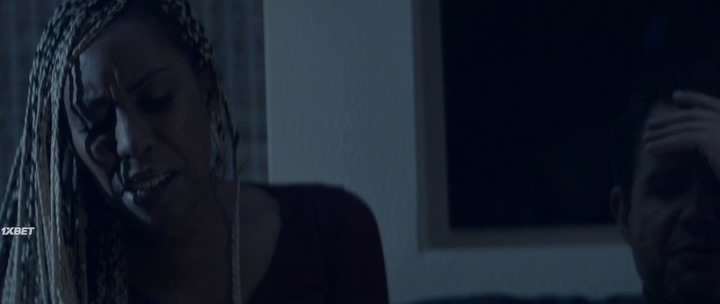 Нажмите для просмотра в оригинальном размере