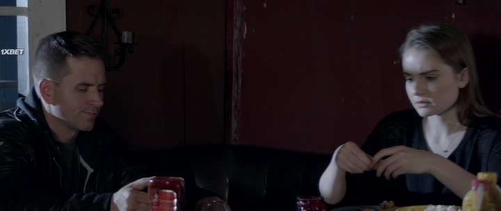 Нажмите для просмотра в оригинальном размере