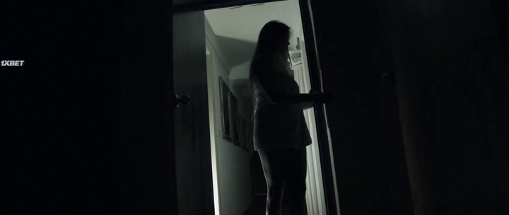 Нажмите для просмотра в оригинальном размере