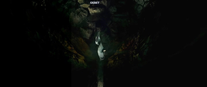 Нажмите для просмотра в оригинальном размере