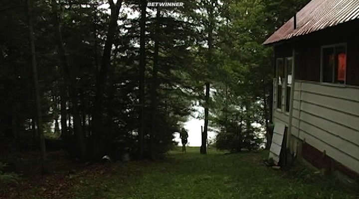 Нажмите для просмотра в оригинальном размере