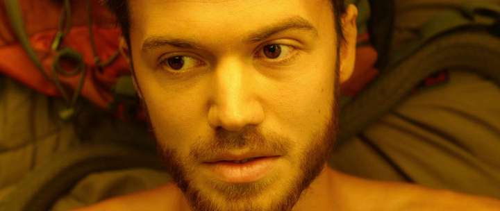 Нажмите для просмотра в оригинальном размере