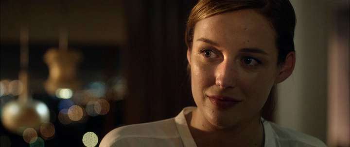 Нажмите для просмотра в оригинальном размере