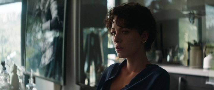 Нажмите для просмотра в оригинальном размере