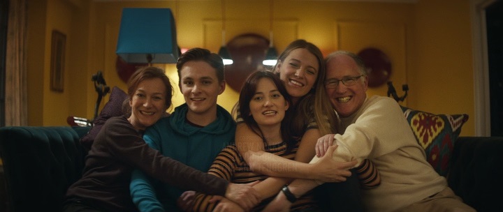 Нажмите для просмотра в оригинальном размере