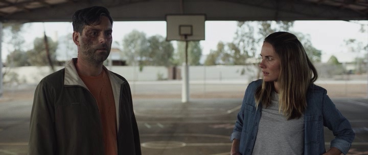 Нажмите для просмотра в оригинальном размере