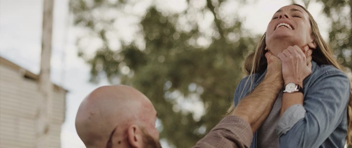 Нажмите для просмотра в оригинальном размере