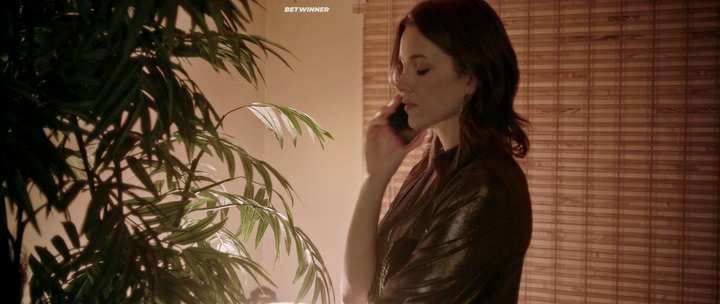 Нажмите для просмотра в оригинальном размере