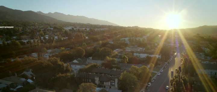 Нажмите для просмотра в оригинальном размере