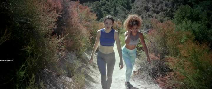 Нажмите для просмотра в оригинальном размере