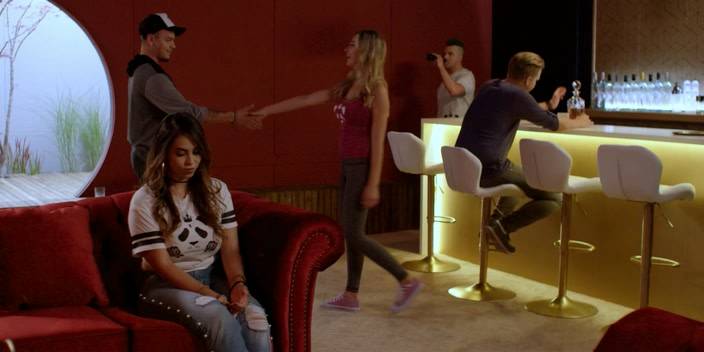 Нажмите для просмотра в оригинальном размере