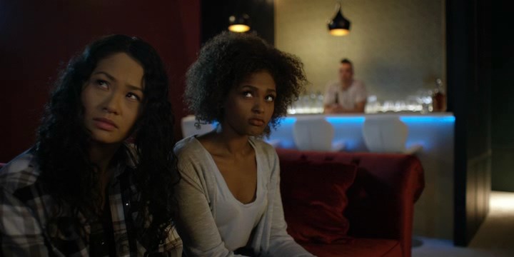 Нажмите для просмотра в оригинальном размере