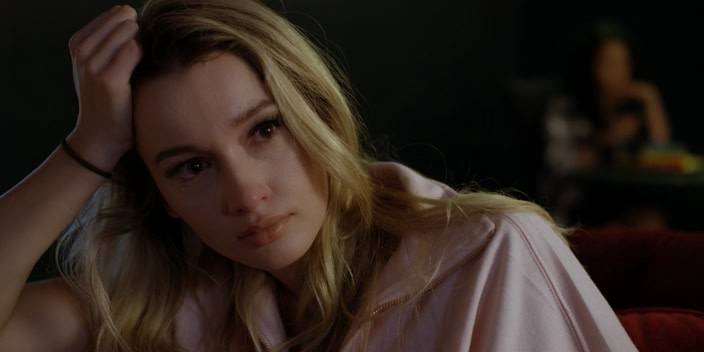 Нажмите для просмотра в оригинальном размере