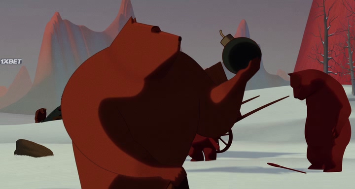 Нажмите для просмотра в оригинальном размере