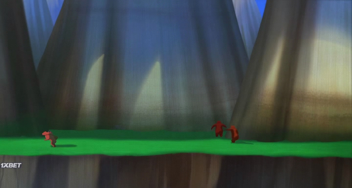 Нажмите для просмотра в оригинальном размере