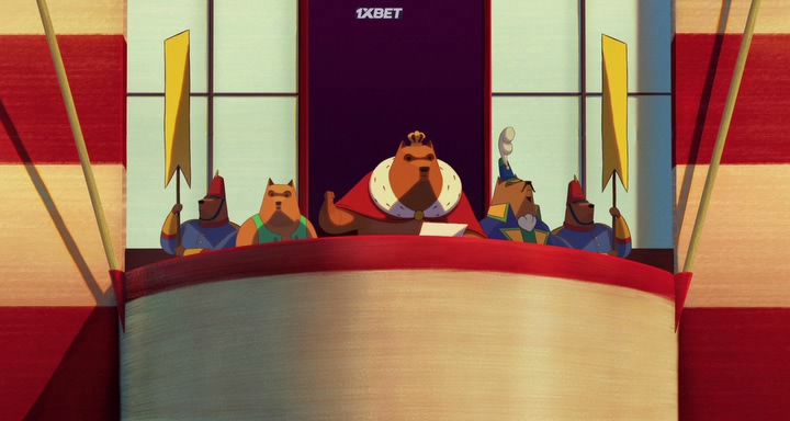 Нажмите для просмотра в оригинальном размере