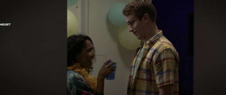 Нажмите для просмотра в оригинальном размере