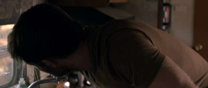 Нажмите для просмотра в оригинальном размере