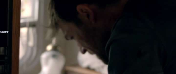 Нажмите для просмотра в оригинальном размере