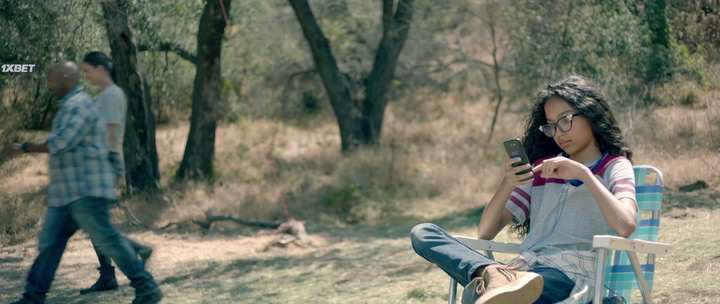 Нажмите для просмотра в оригинальном размере