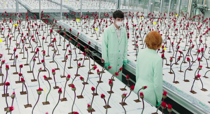 Нажмите для просмотра в оригинальном размере