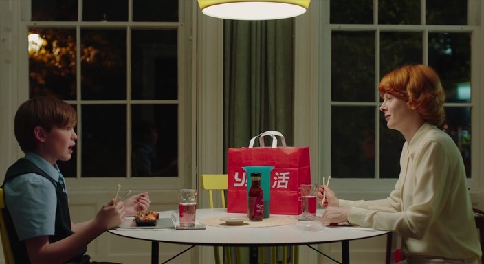 Нажмите для просмотра в оригинальном размере