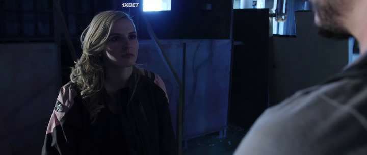 Нажмите для просмотра в оригинальном размере