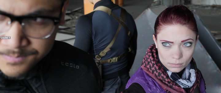 Нажмите для просмотра в оригинальном размере