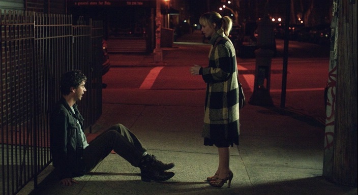 Нажмите для просмотра в оригинальном размере