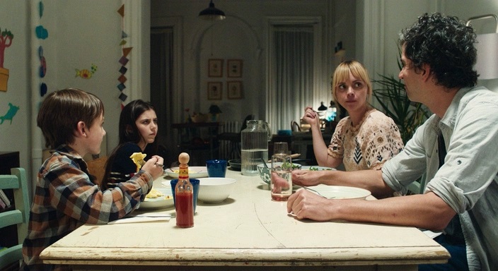 Нажмите для просмотра в оригинальном размере