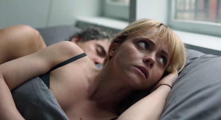 Нажмите для просмотра в оригинальном размере