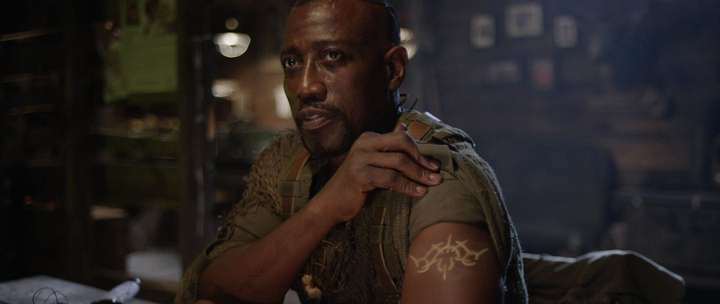 Нажмите для просмотра в оригинальном размере