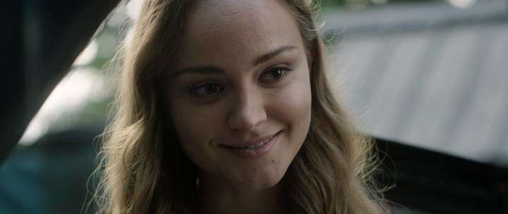 Нажмите для просмотра в оригинальном размере