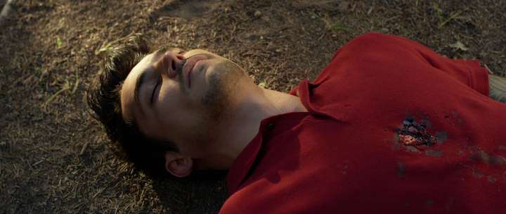 Нажмите для просмотра в оригинальном размере