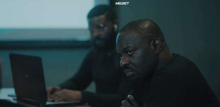 Нажмите для просмотра в оригинальном размере