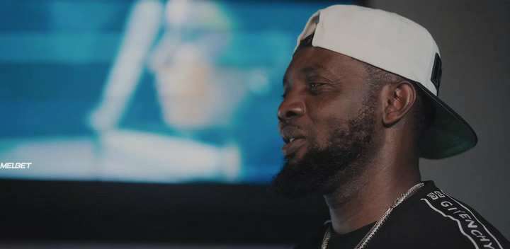 Нажмите для просмотра в оригинальном размере