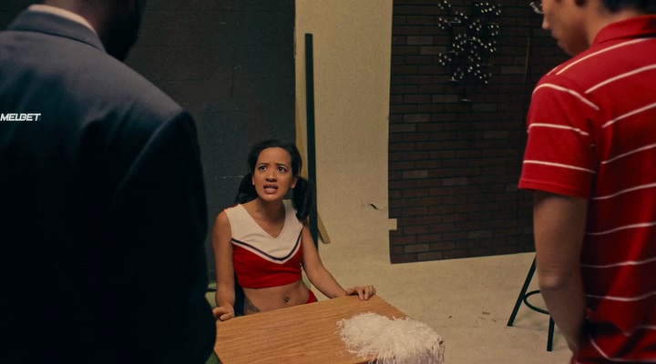 Нажмите для просмотра в оригинальном размере