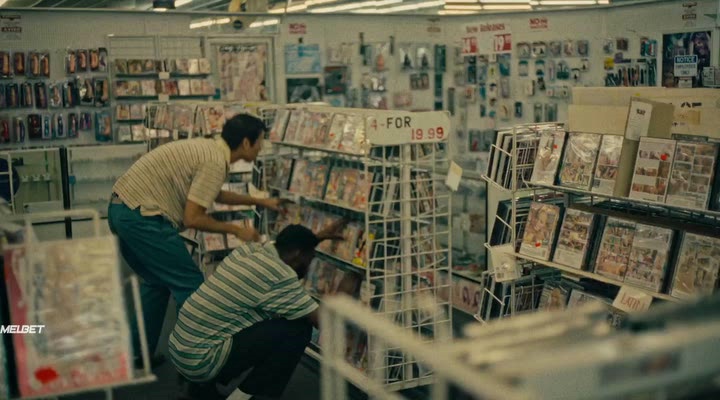 Нажмите для просмотра в оригинальном размере