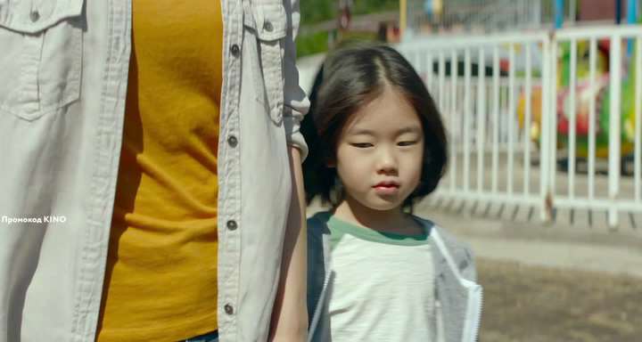 Нажмите для просмотра в оригинальном размере