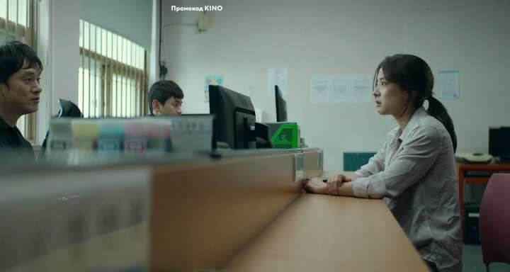 Нажмите для просмотра в оригинальном размере