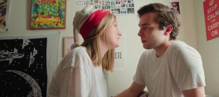 Нажмите для просмотра в оригинальном размере