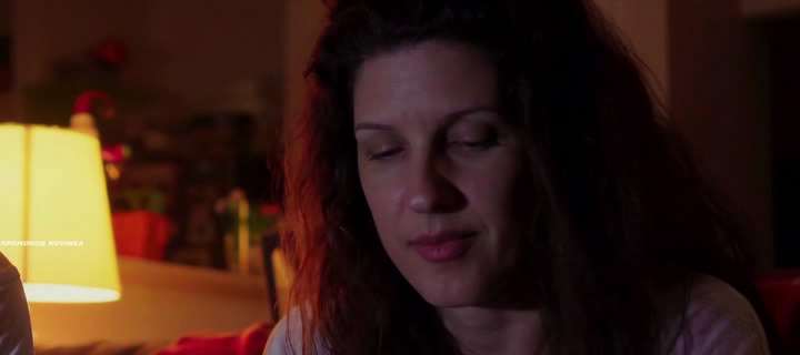 Нажмите для просмотра в оригинальном размере