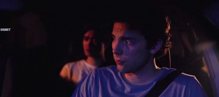 Нажмите для просмотра в оригинальном размере