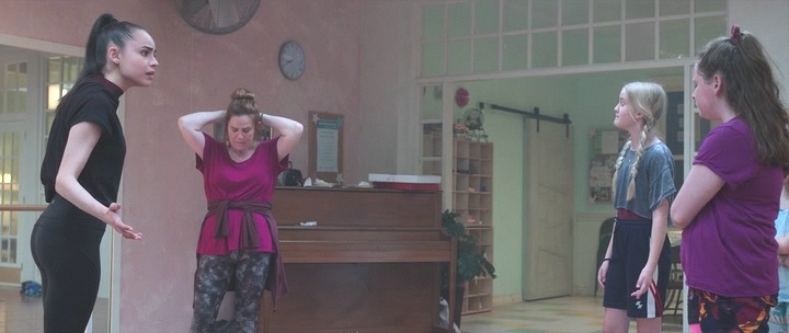 Нажмите для просмотра в оригинальном размере