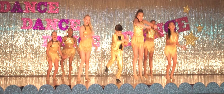 Нажмите для просмотра в оригинальном размере