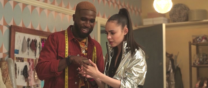 Нажмите для просмотра в оригинальном размере