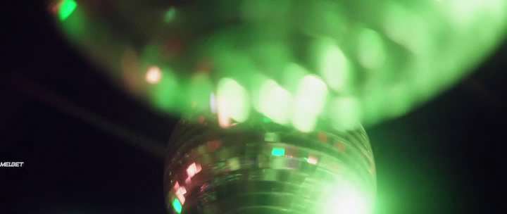 Нажмите для просмотра в оригинальном размере